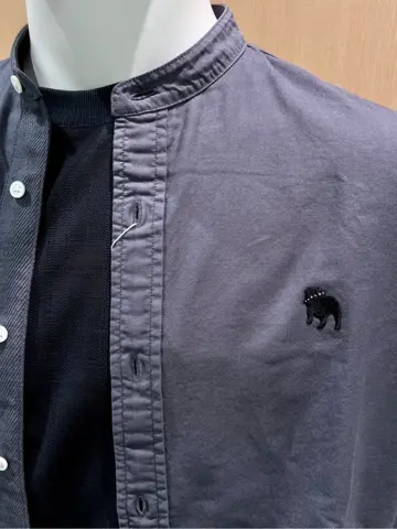 J.PRESS MEN 渡邊 コーディネート画像