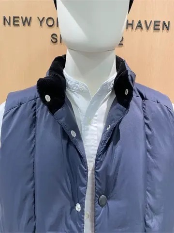 J.PRESS MEN 渡邊 コーディネート画像