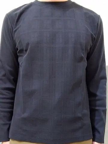 J.PRESS MEN 金子 コーディネート画像