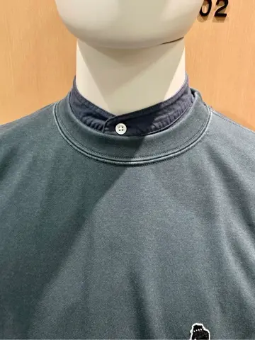 J.PRESS MEN 渡邊 コーディネート画像