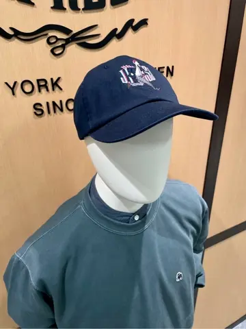 J.PRESS MEN 渡邊 コーディネート画像