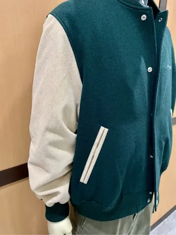 J.PRESS MEN 渡邊 コーディネート画像