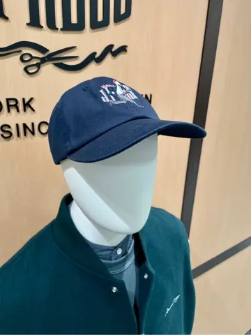 J.PRESS MEN 渡邊 コーディネート画像