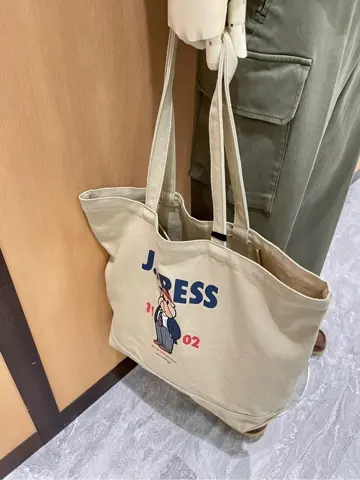 J.PRESS MEN 渡邊 コーディネート画像