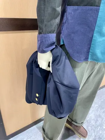 J.PRESS MEN 渡邊 コーディネート画像