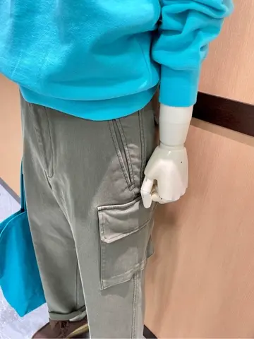 J.PRESS MEN 渡邊 コーディネート画像