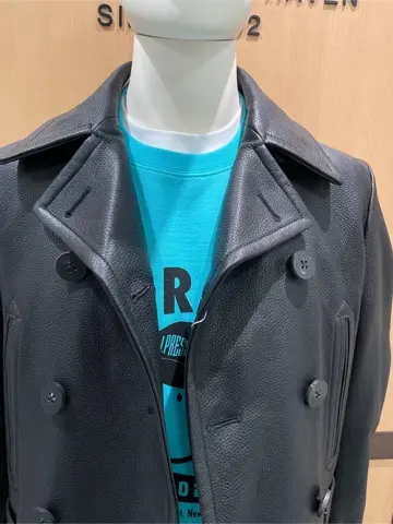 J.PRESS MEN 渡邊 コーディネート画像