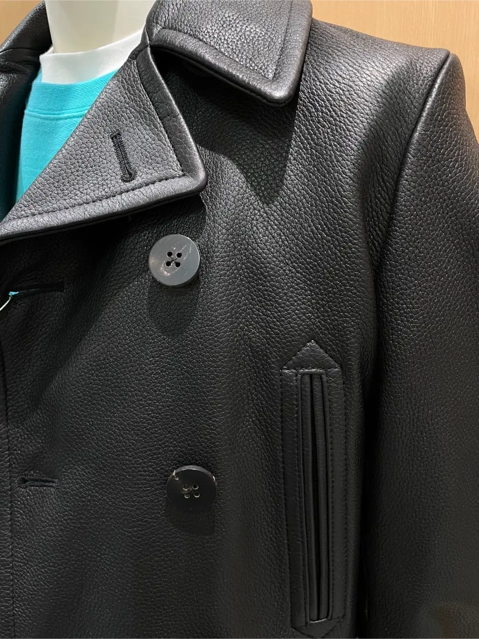 J.PRESS MEN 渡邊 コーディネート画像