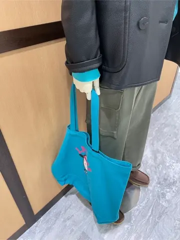 J.PRESS MEN 渡邊 コーディネート画像