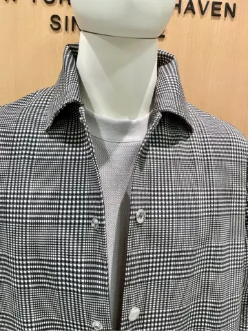 J.PRESS MEN 渡邊 コーディネート画像