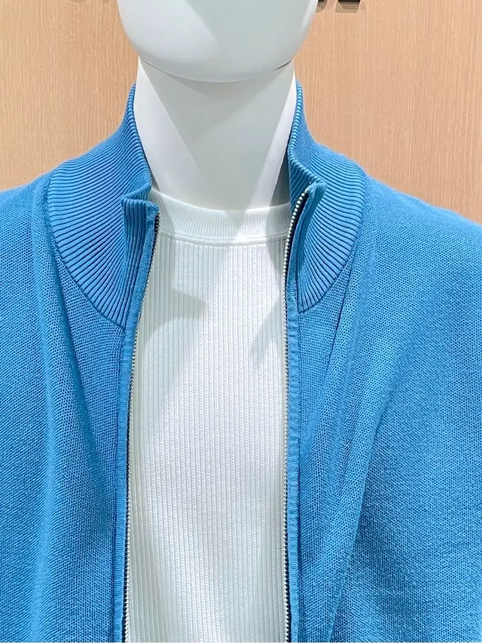 J.PRESS MEN 渡邊 コーディネート画像