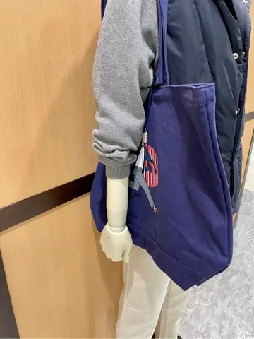 J.PRESS MEN 渡邊 コーディネート画像