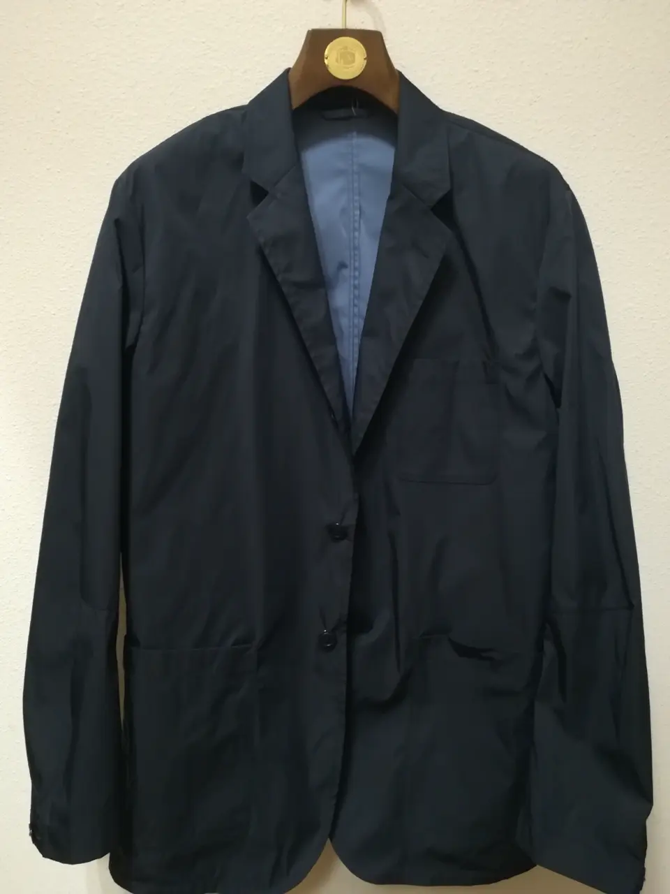 J.PRESS MEN 板橋 コーディネート画像