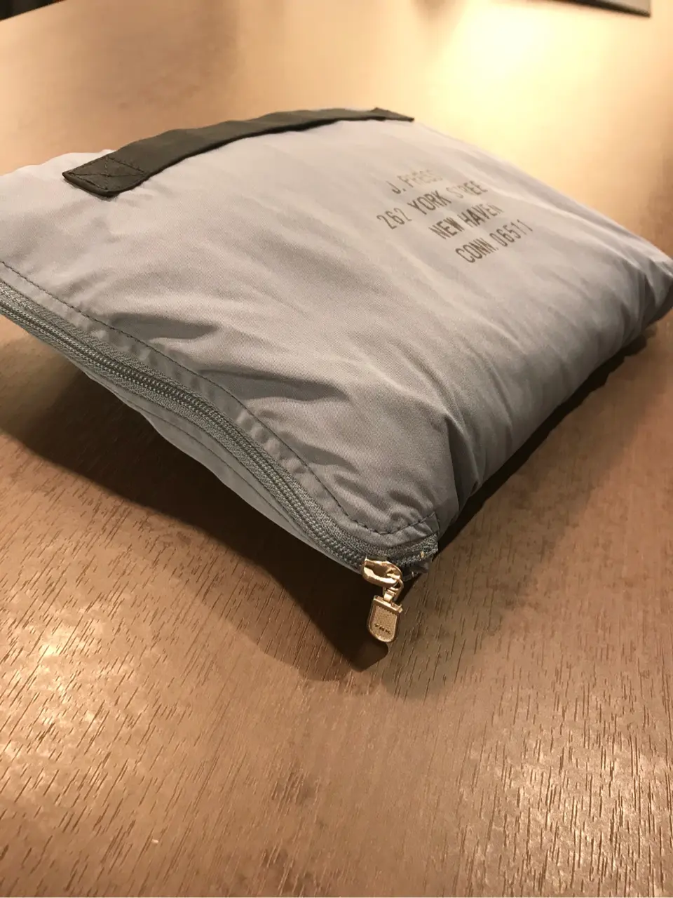 J.PRESS MEN 赤石 コーディネート画像