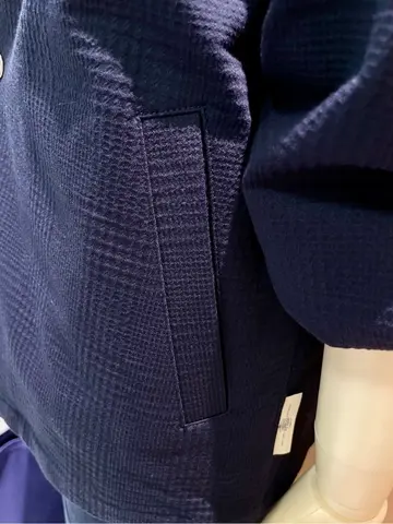 J.PRESS MEN 渡邊 コーディネート画像