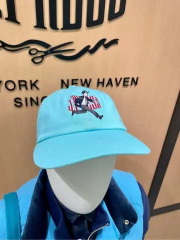 J.PRESS MEN 渡邊 コーディネート画像