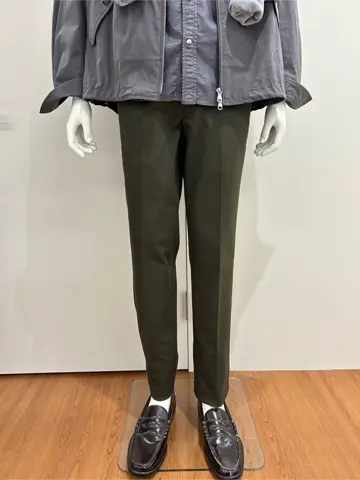 J.PRESS MEN 草野 コーディネート画像