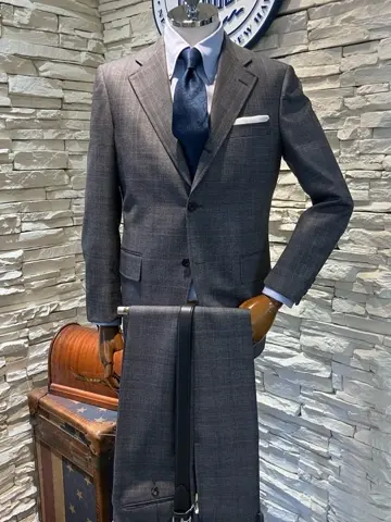 J.PRESS MEN 宮﨑 コーディネート画像