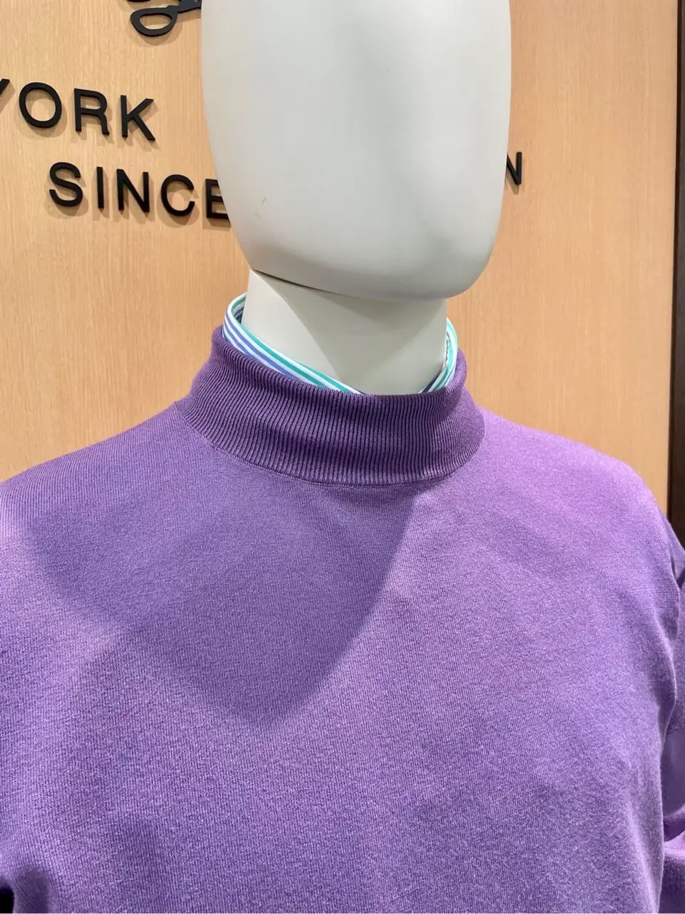 J.PRESS MEN 渡邊 コーディネート画像