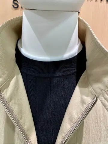 J.PRESS MEN 渡邊 コーディネート画像