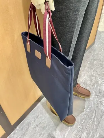 J.PRESS MEN 渡邊 コーディネート画像