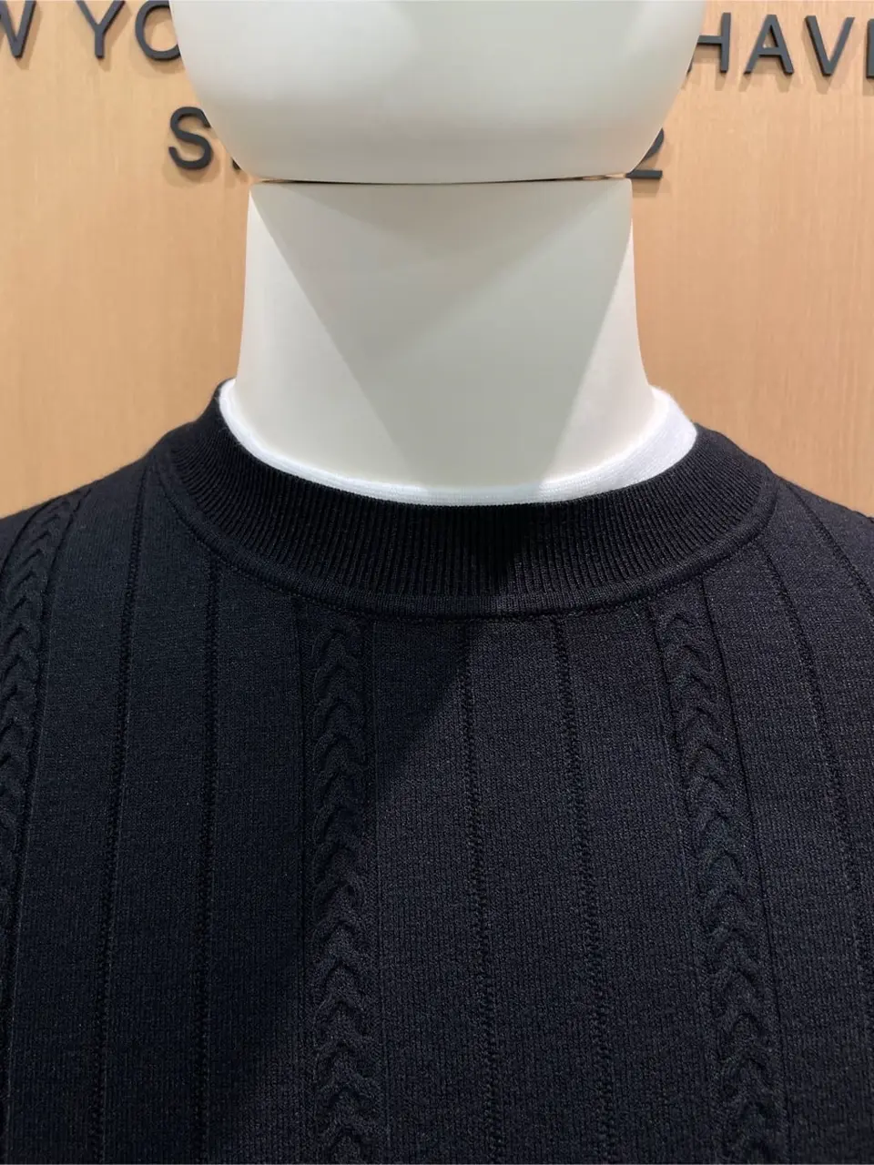 J.PRESS MEN 渡邊 コーディネート画像