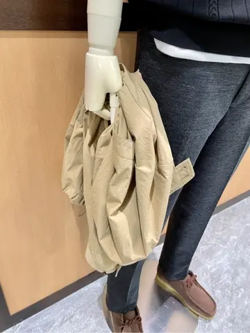 J.PRESS MEN 渡邊 コーディネート画像