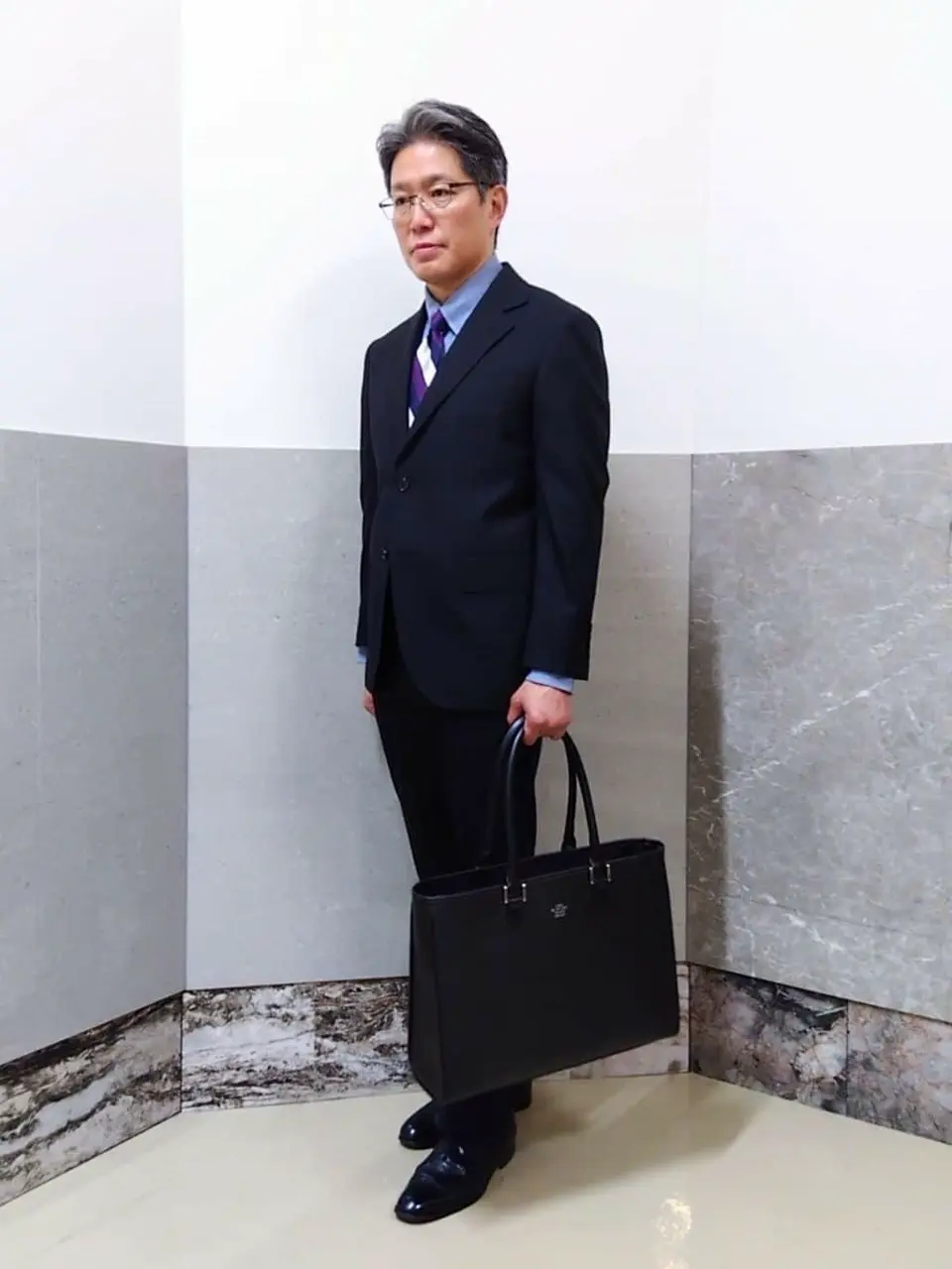 J.PRESS MEN 金子 コーディネート画像