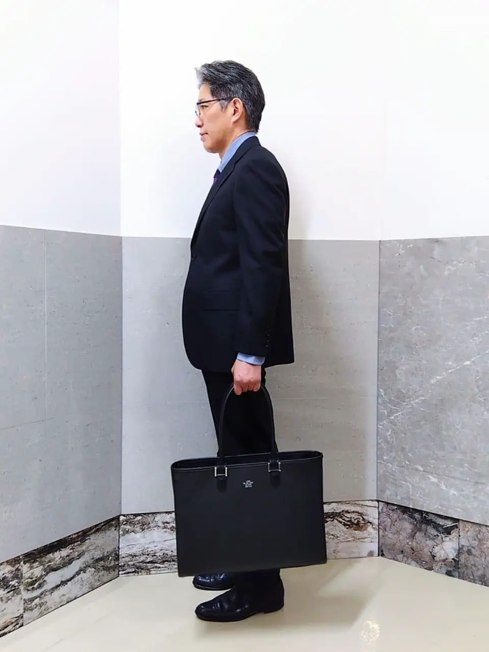 J.PRESS MEN 金子 コーディネート画像