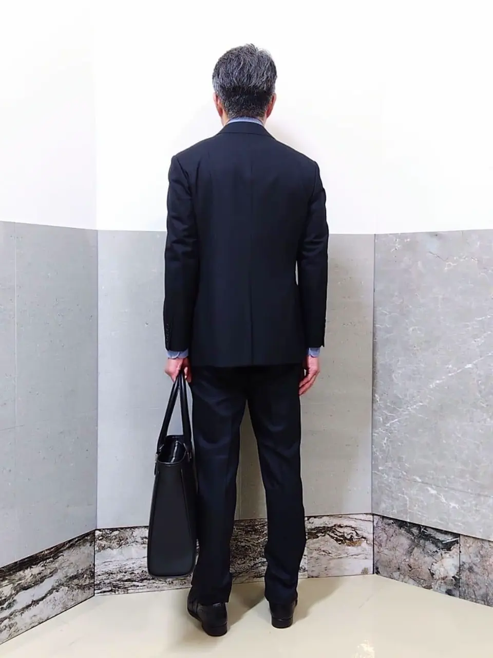 J.PRESS MEN 金子 コーディネート画像