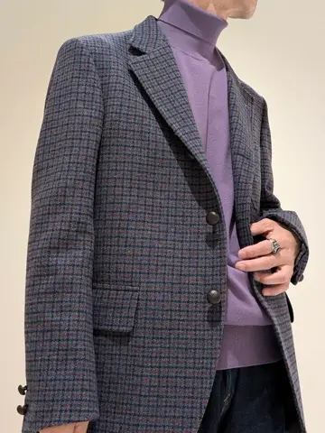 J.PRESS MEN 春木 コーディネート画像