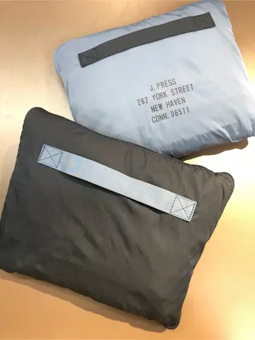 J.PRESS MEN 相馬 コーディネート画像