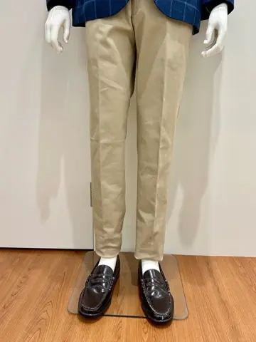 J.PRESS MEN 草野 コーディネート画像