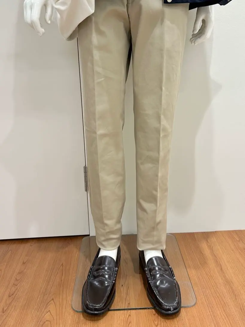 J.PRESS MEN 草野 コーディネート画像