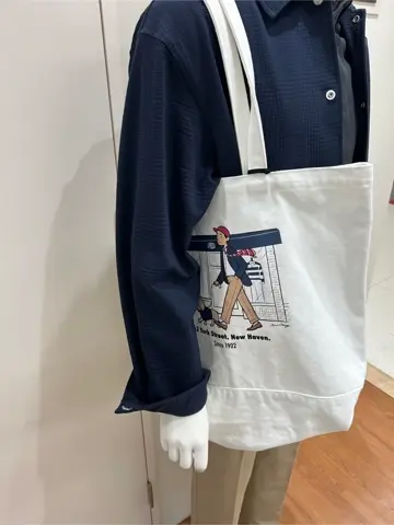 J.PRESS MEN 草野 コーディネート画像
