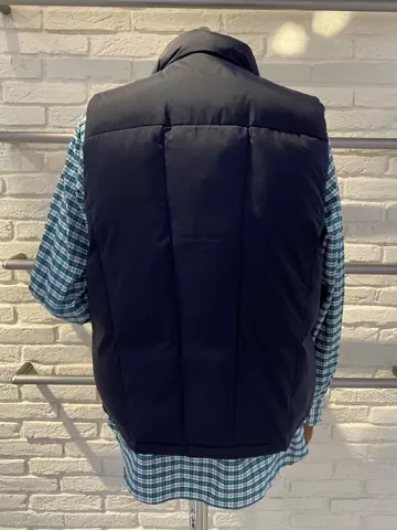 J.PRESS MEN 安原 コーディネート画像