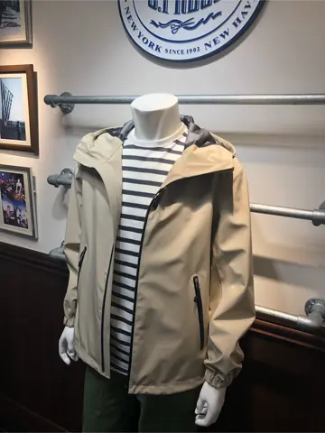 J.PRESS MEN 相馬 コーディネート画像