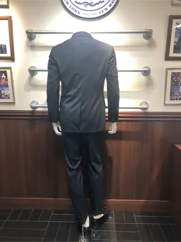 J.PRESS MEN 相馬 コーディネート画像