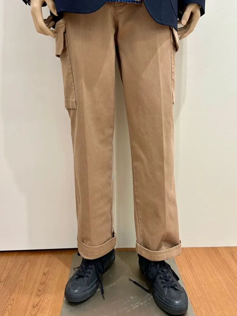 J.PRESS MEN 草野 コーディネート画像