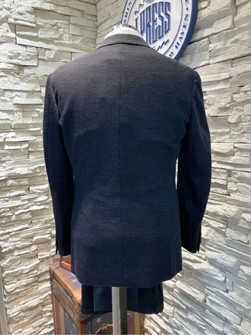 J.PRESS MEN 宮﨑 コーディネート画像