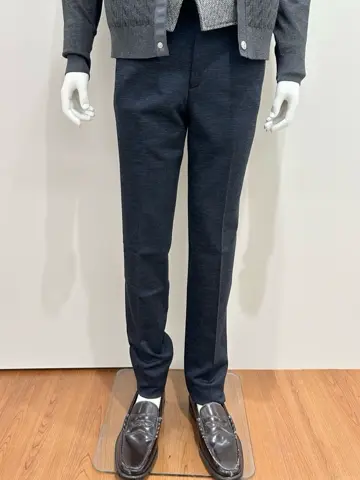 J.PRESS MEN 草野 コーディネート画像