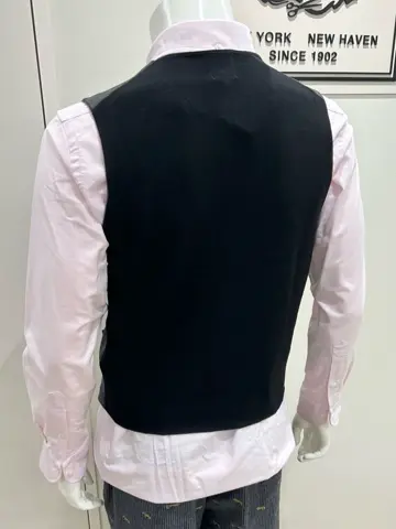 J.PRESS MEN 草野 コーディネート画像