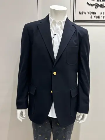J.PRESS MEN 草野 コーディネート画像