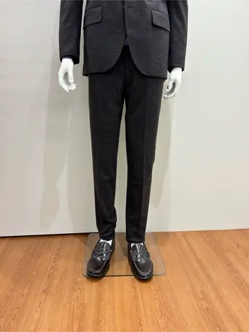 J.PRESS MEN 草野 コーディネート画像