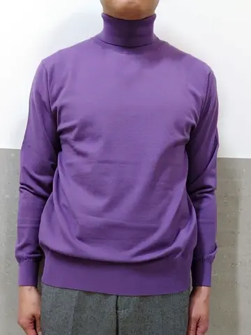 J.PRESS MEN 金子 コーディネート画像