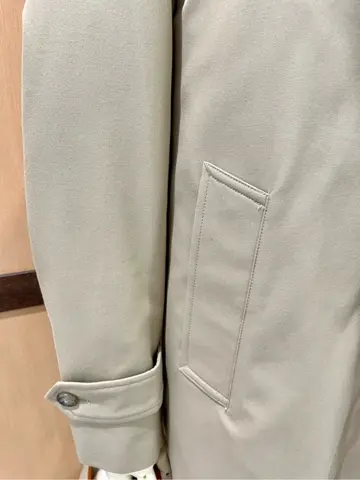 J.PRESS MEN 渡邊 コーディネート画像