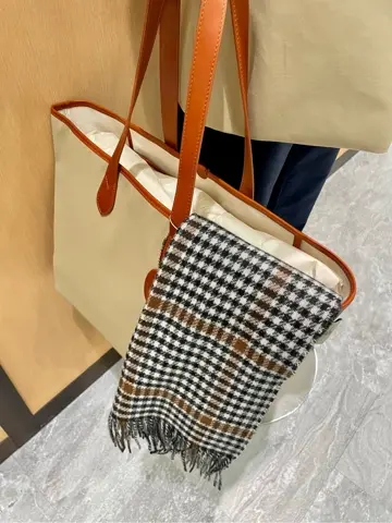 J.PRESS MEN 渡邊 コーディネート画像