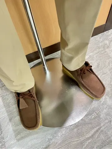 J.PRESS MEN 渡邊 コーディネート画像