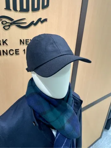 J.PRESS MEN 渡邊 コーディネート画像