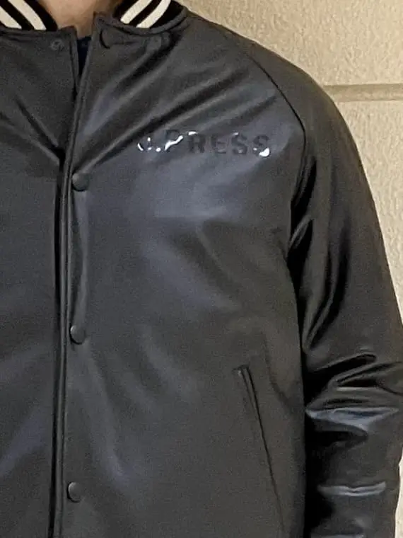 J.PRESS MEN 赤石 コーディネート画像